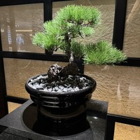 ビューアンドダイニングザスカイ - 