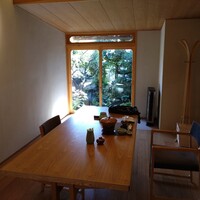 料亭 やまさ旅館 - 