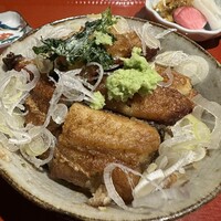 時菜今日萬祇園 - 