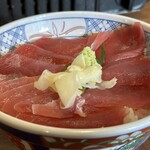 磯丸水産 - 
