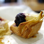 スターバックス・コーヒー - 