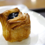 スターバックス・コーヒー - 