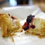 スターバックス・コーヒー - 