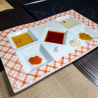 姫路 瓢亭 西二階町店 ふくべ - 