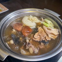 姫路 瓢亭 西二階町店 ふくべ - 