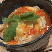 焼鳥 鐡 - 