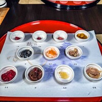 姫路 瓢亭 西二階町店 ふくべ - 