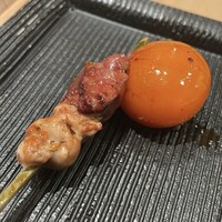 焼鳥 鐡 - 