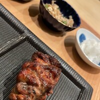 焼鳥 鐡 - 