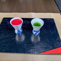 姫路 瓢亭 西二階町店 ふくべ - 