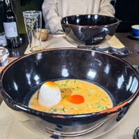姫路 瓢亭 - 