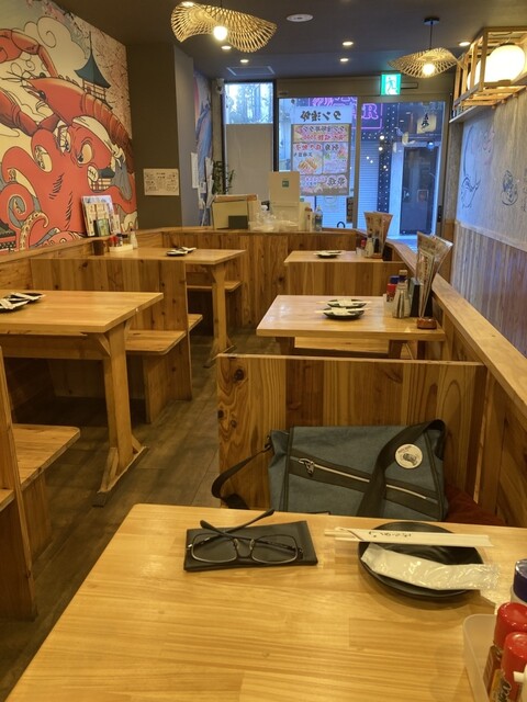 はなこま はなこま 川崎店のご予約 - 京急川崎/居酒屋 | 食べログ