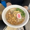 麺伝 とも