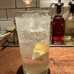 新潟 三宝亭 東京ラボ - 