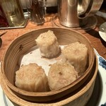 新潟 三宝亭 東京ラボ 中目黒店 - 