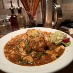 新潟 三宝亭 東京ラボ 中目黒店 - 