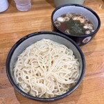 サニー - つけ麺