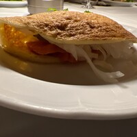 スンガリー 新宿東口本店 - 
