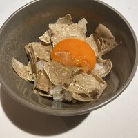 マルゴット エ バッチャーレ - 