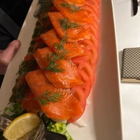スンガリー 新宿東口本店 - 
