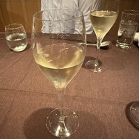 春秋ツギハギ 日比谷 - 