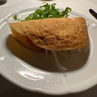 スンガリー 新宿東口本店 - 