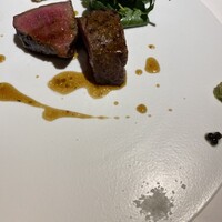 マルゴット エ バッチャーレ - 