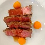 レストランパトリー - 