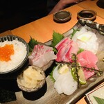 点ス - ♪点ス盛り