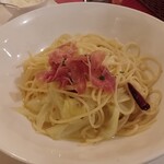 レストラン＆パティスリー 木かげ茶屋 - 