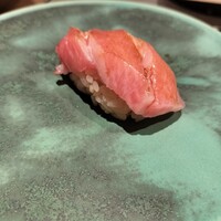 鮨白 - 