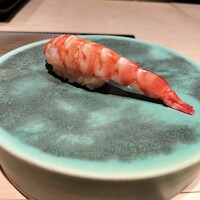 鮨白 - 