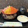 すし食堂　おはん