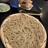 手打蕎麦 ふたば