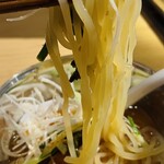 高円寺 焼肉ここち - 