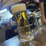 焼きもの家 慶 - 