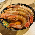 高円寺 焼肉ここち - 