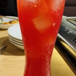 高円寺 焼肉ここち - 