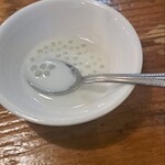 バンコック ポニー食堂 - 