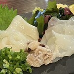 焼きもの家 慶 - 