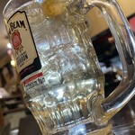 焼きもの家 慶 - 