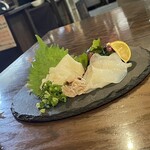 焼きもの家 慶 - 