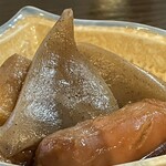 焼きもの家 慶 - 