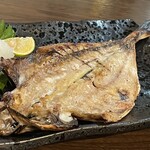 焼きもの家 慶 - 