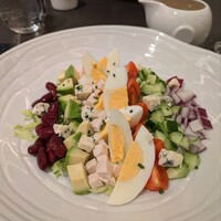 セントラム グリル＆ワイン - 