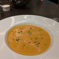 セントラム グリル＆ワイン - 