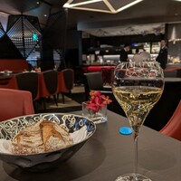 セントラム グリル＆ワイン - 