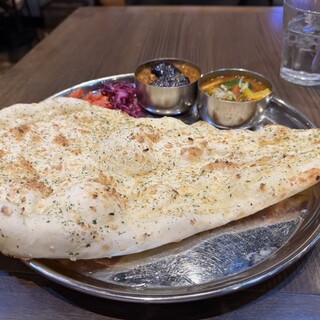 コバラカフェ_0