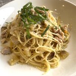 ラ　マリーナ - 