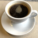 ラ　マリーナ - 